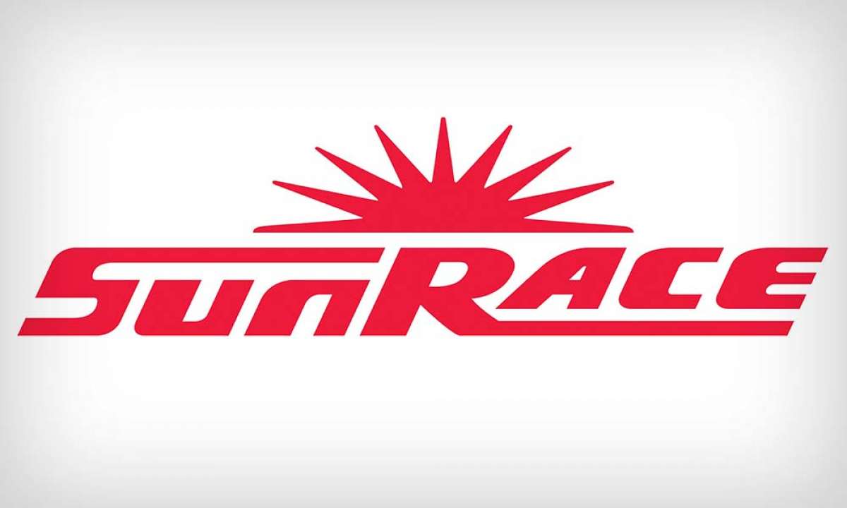 En TodoMountainBike: SunRace presenta un cassette 10-52T compatible con grupos SRAM Eagle de 12 velocidades