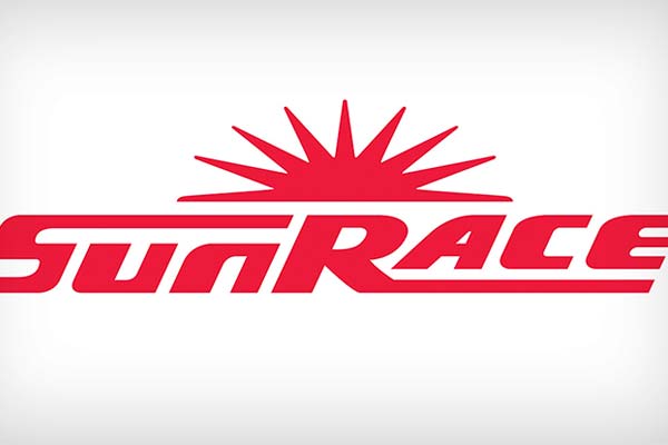 SunRace presenta un cassette 10-52T compatible con grupos SRAM Eagle de 12 velocidades