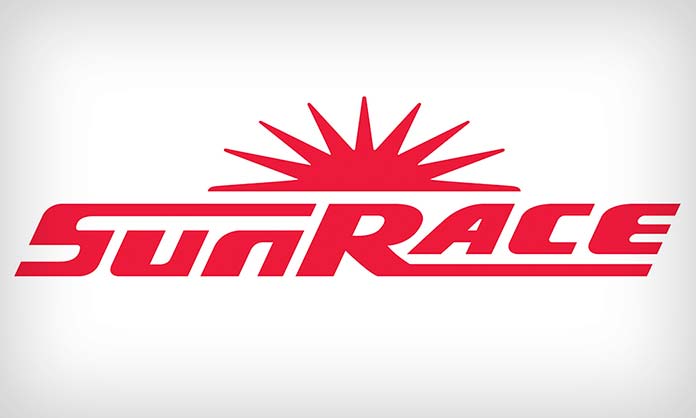 SunRace presenta un cassette 10-52T compatible con grupos SRAM Eagle de 12 velocidades