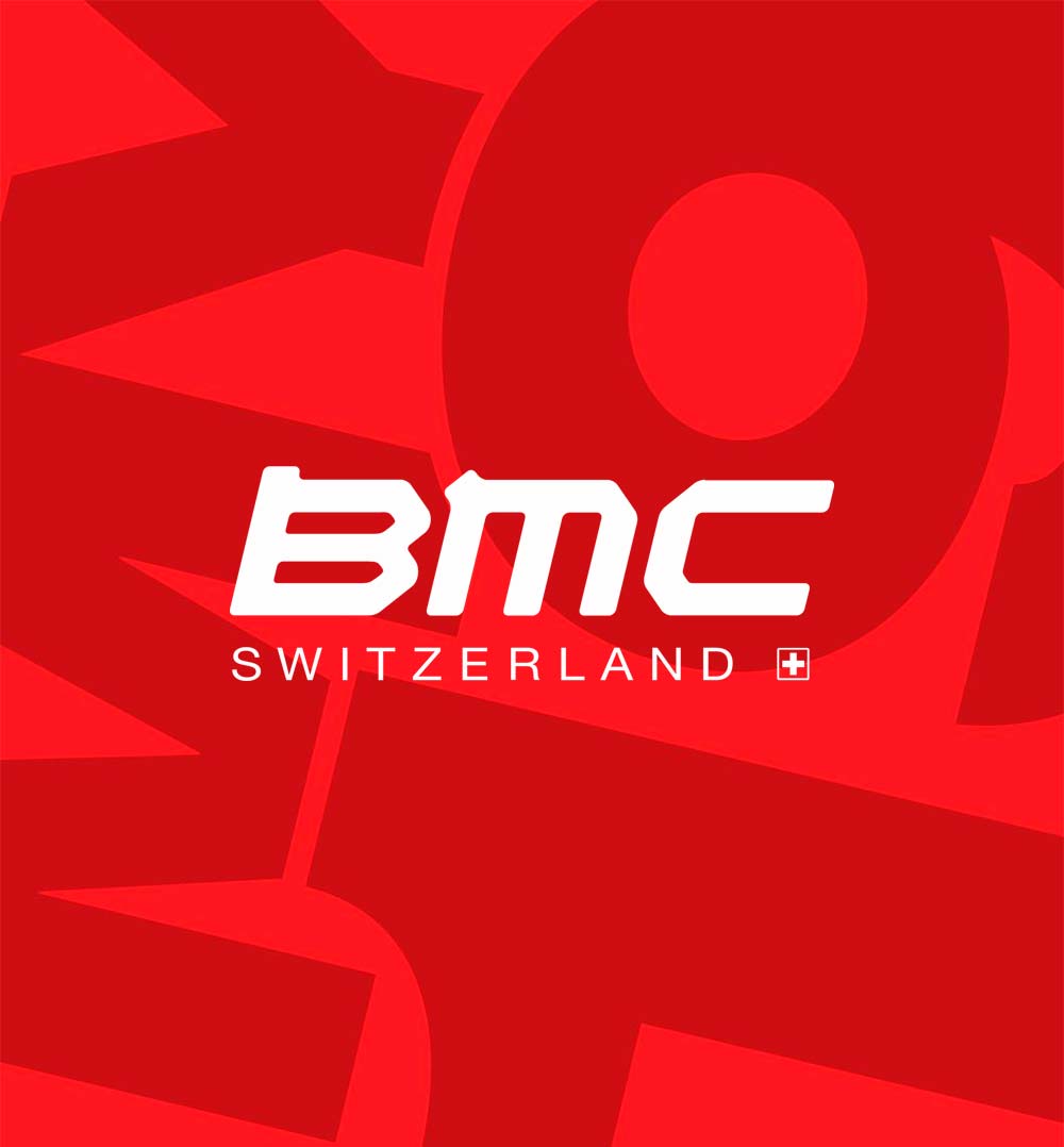 En TodoMountainBike: Catálogo de BMC 2019. Toda la gama de bicicletas BMC para la temporada 2019