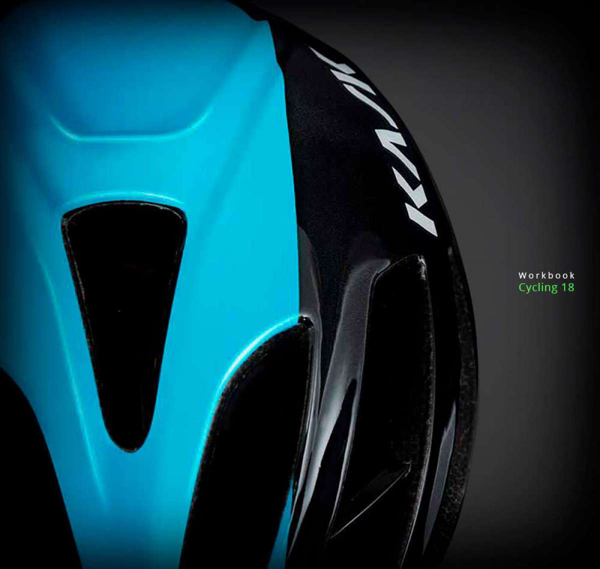 En TodoMountainBike: Catálogo de Kask 2018. Toda la gama de cascos Kask para la temporada 2018