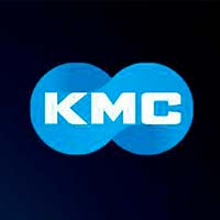 Catálogo de KMC 2019: toda la gama de cadenas KMC para la temporada 2019