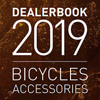 Catálogo de Kross Bikes 2019. Toda la gama de bicicletas Kross para la temporada 2019