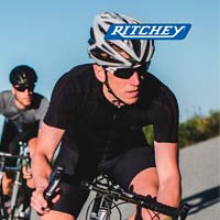 Catálogo de Ritchey 2019. Toda la gama de componentes Ritchey para la temporada 2019