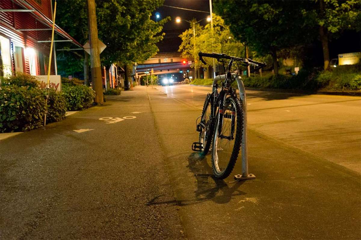 En TodoMountainBike: Denunciado un ciclista de Boiro (Galicia) tras dar positivo en cocaína, THC y anfetamina