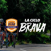 La marcha Ciclobrava del Sea Otter Europe 2019 abre inscripciones