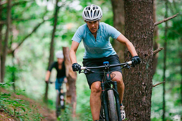 Las cinco claves para que comenzar a practicar deporte no se convierta en un propósito imposible