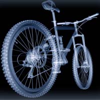 ¿Cómo eliminar los crujidos de la bicicleta? Engrasando ocho puntos clave