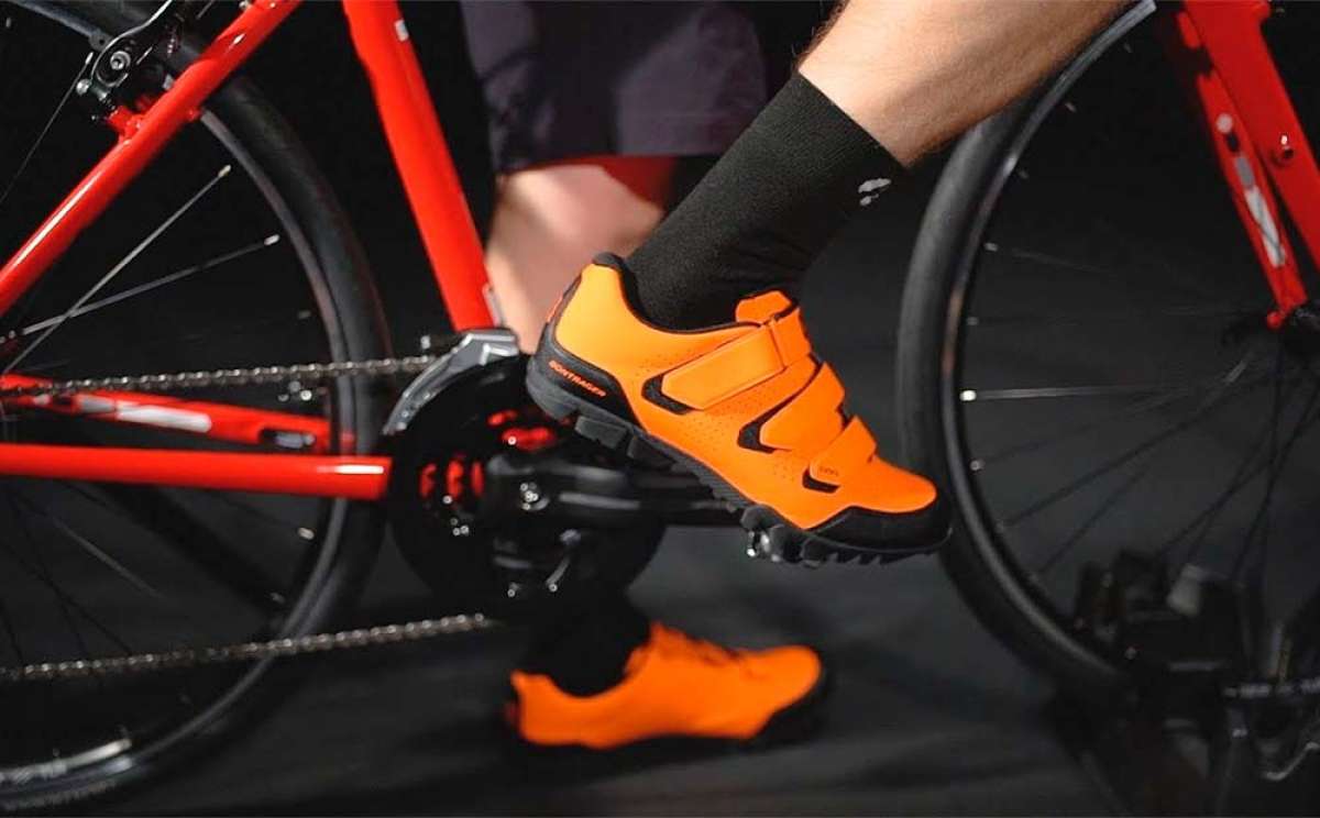 Pedales automáticos para MTB y cómo cambiarlos - Blog Cia do Pedal