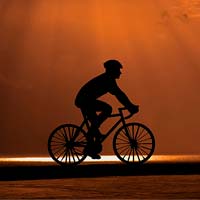 ¿Es posible rejuvenecer la edad metabólica? Sí, mediante el ejercicio, la alimentación y el descanso