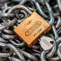 Varios consejos muy efectivos para prevenir el robo de una bicicleta