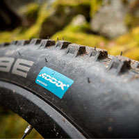 Diez combinaciones de neumáticos perfectas para todo tipo de pruebas de XC/Maratón