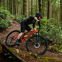 Diez bicicletas de montaña económicas pero de buena calidad para hacer el mejor regalo de Navidad