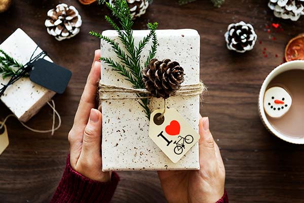 Guía de compra: diez regalos económicos que gustan a cualquier ciclista