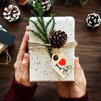 Guía de compra: diez regalos económicos que gustan a cualquier ciclista