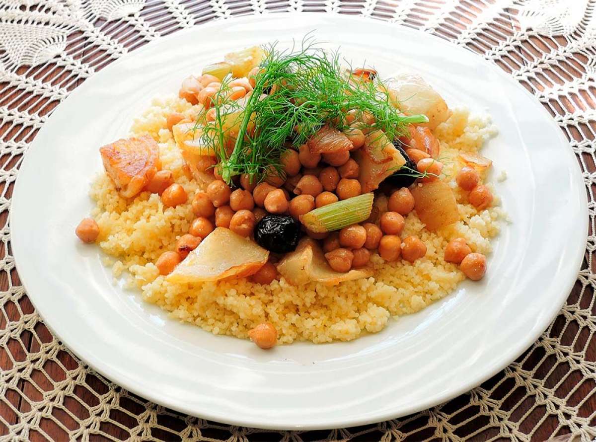 Doce alimentos muy ricos en potasio para prevenir calambres musculares