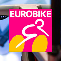 Eurobike apuesta por las bicicletas eléctricas para su edición de 2018