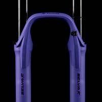 Formula introduce la Selva R, una horquilla para Trail/Enduro ajustable en todos los parámetros posibles