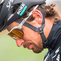 100% S2, las exclusivas gafas de Peter Sagan disponibles para cualquier aficionado