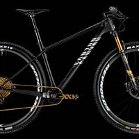 La Canyon Exceed CF de 2019 se actualiza con Boost trasero, montajes renovados y una rebaja de precios