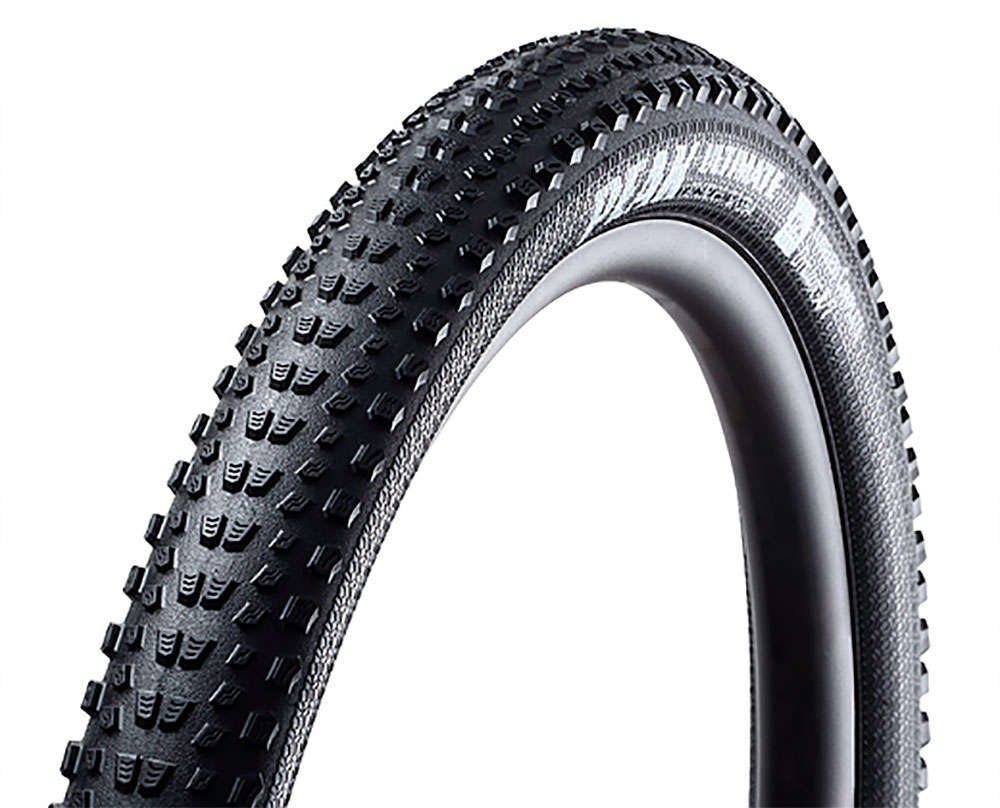 En TodoMountainBike: Goodyear regresa al mundo del ciclismo con una completa colección de neumáticos para Carretera, Gravel y MTB