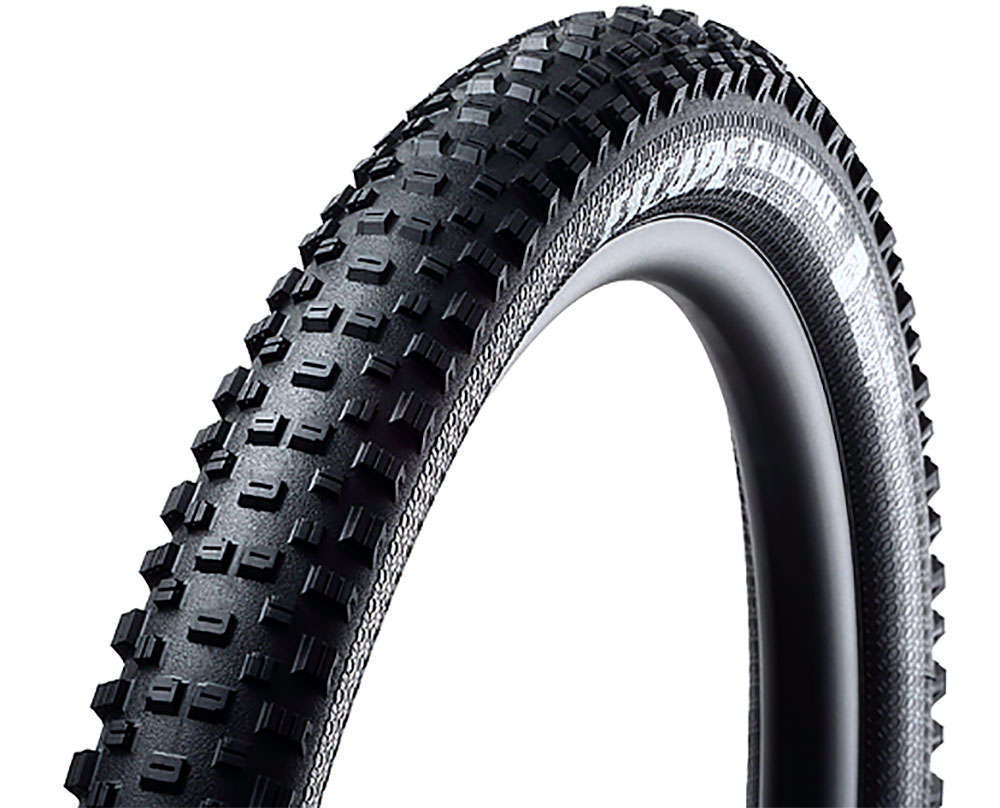 En TodoMountainBike: Goodyear regresa al mundo del ciclismo con una completa colección de neumáticos para Carretera, Gravel y MTB