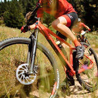 Las 29 pulgadas llegan a Decathlon con el lanzamiento de las RockRider XC 100 S, RockRider XC 500 y RockRider AM 100 S