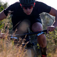 La marca Gemini se estrena en el mercado con tres espectaculares manillares de carbono con potencia integrada