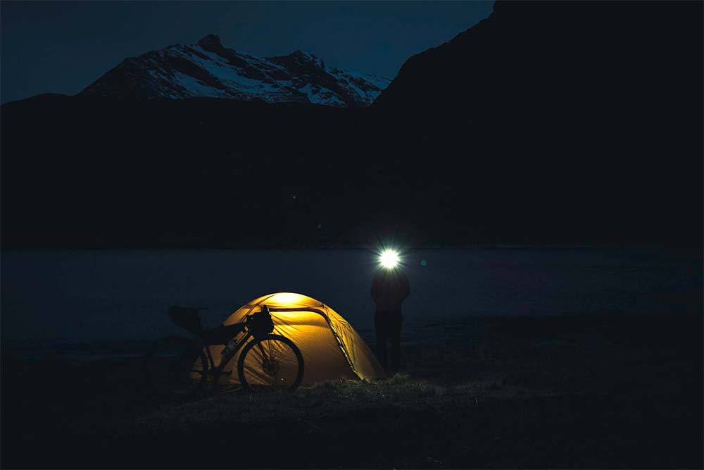 En TodoMountainBike: Ghost Fire Road Rage, una bicicleta de Gravel con ruedas de 29 pulgadas para dominar las pistas más difíciles