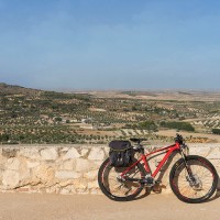 Gran Tour CiclaMadrid, un recorrido de 420 kilómetros para descubrir Madrid dándole a los pedales