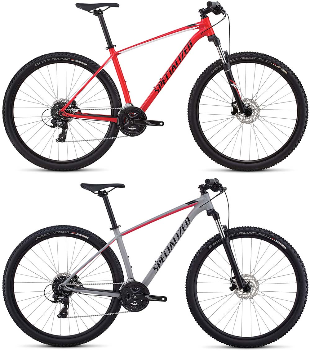 Buy Marca Bicicletas De Montaña UP TO 56% OFF