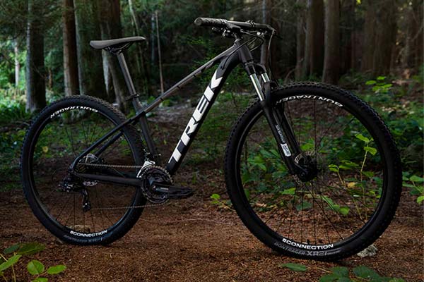 Guía de compra: 10 bicicletas de 2019 por menos de 500€ para iniciarse en el Mountain Bike