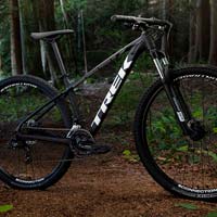 Guía de compra: 10 bicicletas de 2019 por menos de 500&euro; para iniciarse en el Mountain Bike