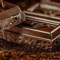 Magnesio, uno de los minerales más importantes en la dieta de cualquier deportista