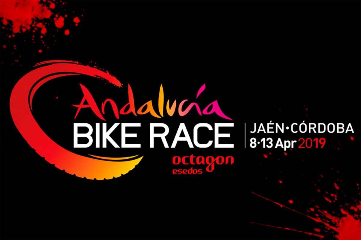 En TodoMountainBike: Andalucía Bike Race 2019: se abren las inscripciones para participar en la prueba