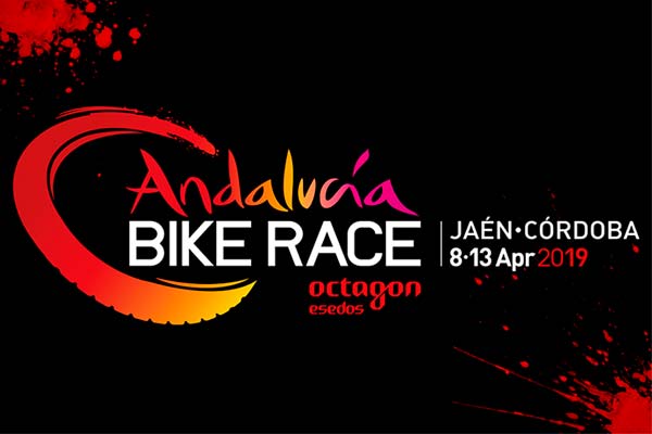 Andalucía Bike Race 2019: se abren las inscripciones para participar en la prueba