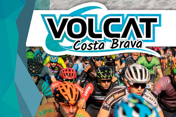 La primera edición de la VolCAT Costa Brava abre inscripciones