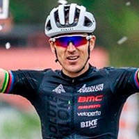 Julien Absalon anuncia su retirada de la competición profesional