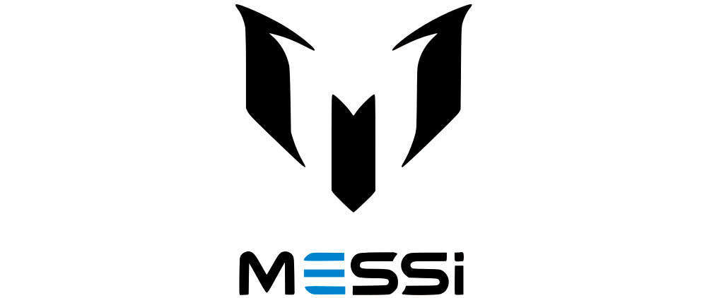 En TodoMountainBike: Leo Messi y Massi Bikes, en disputa por los derechos de una marca comercial