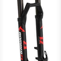 La mítica horquilla Marzocchi Bomber Z1 regresa al mercado renovada por dentro y por fuera