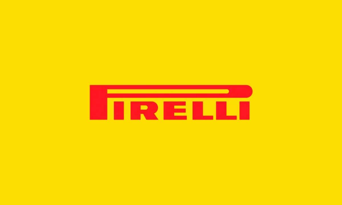 Pirelli Velo cambia de distribuidor en España: a partir de 2019, será MyrcoSport