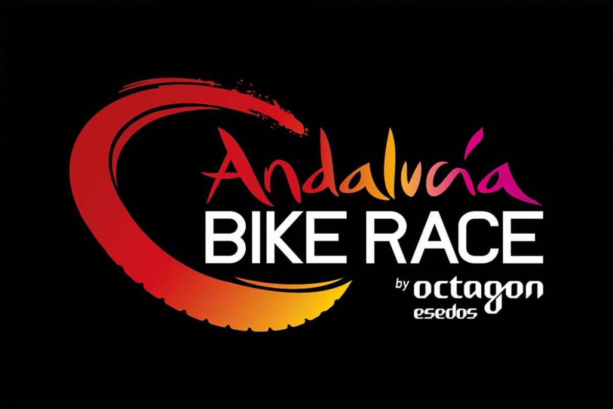 En TodoMountainBike: Primeras novedades en la Andalucía Bike Race 2019: cambia de fecha y busca la categoría UCI Hors Class