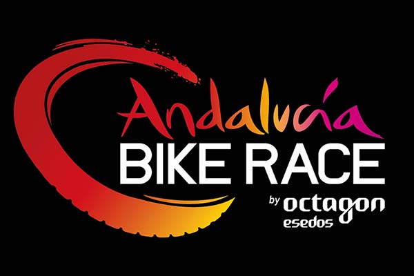 Primeras novedades en la Andalucía Bike Race 2019: cambia de fecha y busca la categoría UCI Hors Class