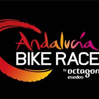 Primeras novedades en la Andalucía Bike Race 2019: cambia de fecha y busca la categoría UCI Hors Class