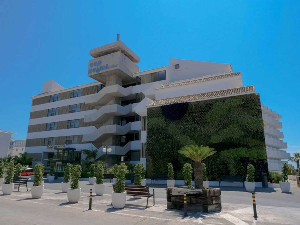 La Costa Blanca Bike Race 2019 comienza a tomar forma, incluyendo nueva sede