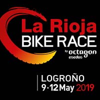 La Catalunya Bike Race y La Rioja Bike Race de 2019 tendrán cuatro etapas y categoría UCI XCS 2