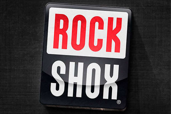 RockShox SID 2019: chasis más ligero, cámara DebonAir y ajustes optimizados para la horquilla