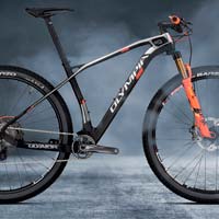 Más rápida, más estable y más eficiente: todo lo que hay que saber de la Olympia F1 de 2019