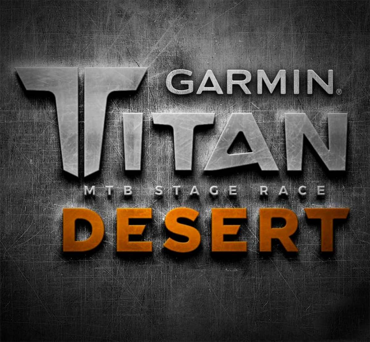 En TodoMountainBike: Garmin Titan Desert 2019: del 28 de abril al 3 de mayo, con 6 etapas y más de 600 kilómetros de recorrido