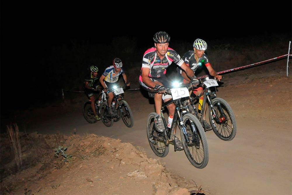 En TodoMountainBike: Santa Eulàlia de Ronçana acoge la segunda ronda de las Challenge Resistencia Massi XC Series 2018